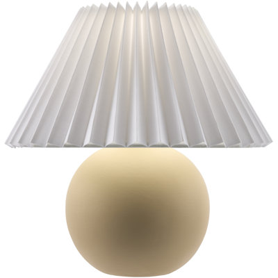 Aguilera Table Lamp