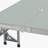 Rectangular 4 - Person 135Cm L Picnic Table
