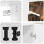 Kitchen Cabinet Set