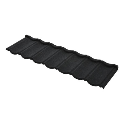 Living And Home Asphalt Roofing Kit