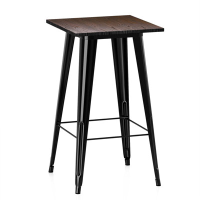 Table de salle à manger Karval