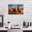 " Goblin Valley Tall Hoodoo " by Mike Jones-483742920