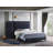 Janiya Upholstered Platform Bed-2102419861-2104469679