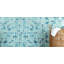 Carreau de mosaïque en verre piscine-72069187