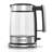 Russell Hobbs 1.79 qt. Electric Tea Kettle-39335781-41425852