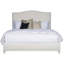 Clara Upholstered Bed-1923154311