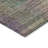 Malchow Indoor/Outdoor Area Rug with Non-Slip Backing-95855199