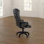 Executive Office Chair