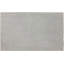 Tapis pour salle de bain Wagnon-1851252064-1851252068