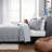 Nautica Longdale Cozy Reversible Comforter Set-78045844