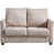Beige is out of stock selected