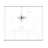 10 - Light Dimmable Drum Chandelier-1418619475-1418624457