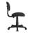 Inbox Zero Coward Task Chair-11944915-89263225