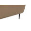 Chaise 100% cuir fleur-535605543