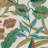 Sublime Floral Double Roll-94956124