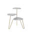 Styreman Plant Stand-454775191