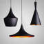 Luminaire suspendu Celestia