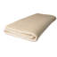 Surmatelas en latex naturel de 3 po-466946073