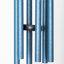 Carillon en métal Corinthian Bells-98056650-98056648