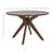 Round Dining Table-734116708