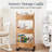 Utility Cart-130721419