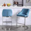 Baili 92cm Stool-1290881446