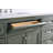 Aanayah 60" Single Bathroom Vanity Set-555914162