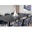 Gudmand 6 - Person Dining Set