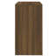 Ghino Sideboard-1839261597