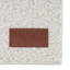 Ebern Designs Fabric Decorative Basket