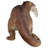 River Otter Statue