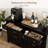 55.1'' Sideboard-88589039