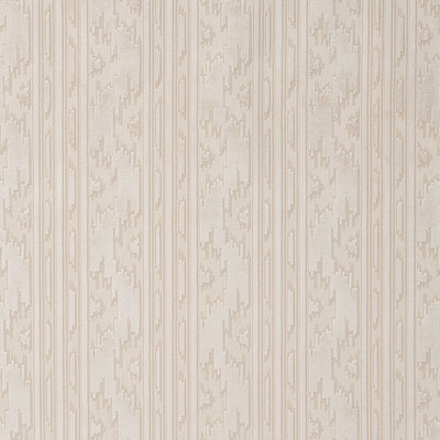 Murat Velvet Fabric