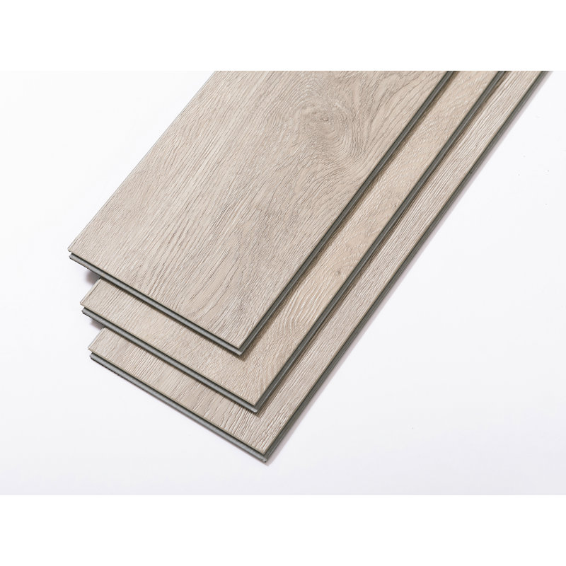 6mm Oak Laminate Flooring, Oak