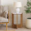 Table d'appoint Alden-335506140