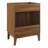 Modway Render Bathroom Vanity Cabinet (Sink Basin Not Included)-90294045