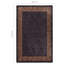 Phelps Area Rug-2005165783