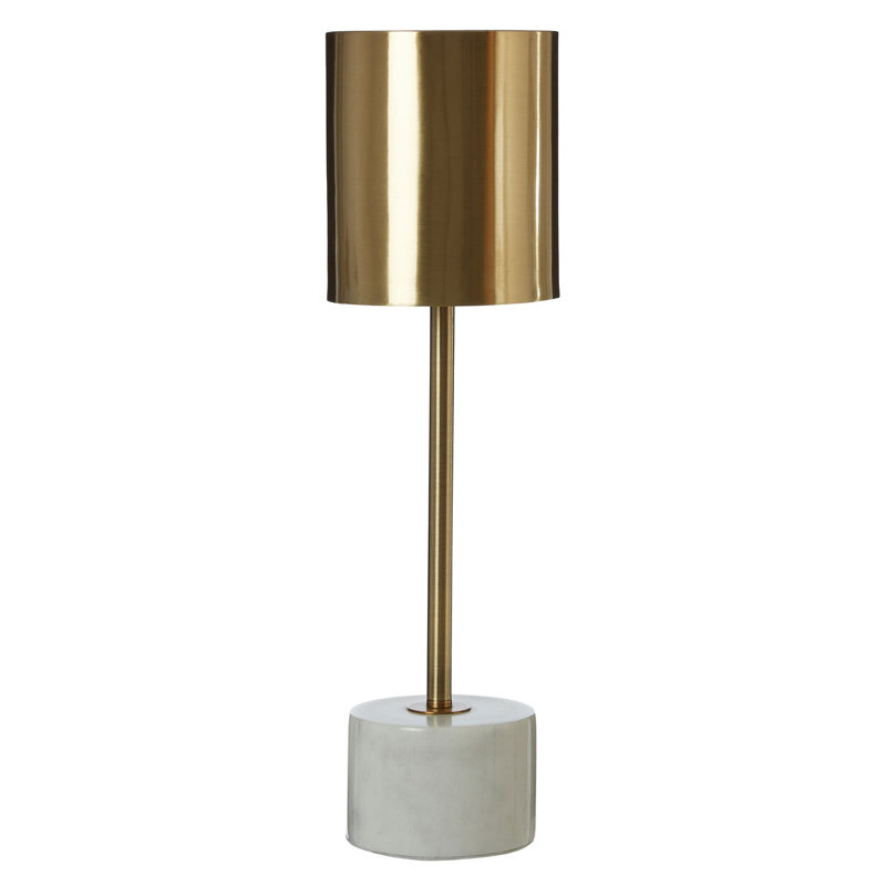 Santana Table Lamp