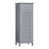 Dove Grey is out of stock