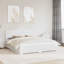 Bed Frame-1645102045-1645102046