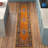 Christa Southwestern Orange/Fuchsia Area Rug-1262224577