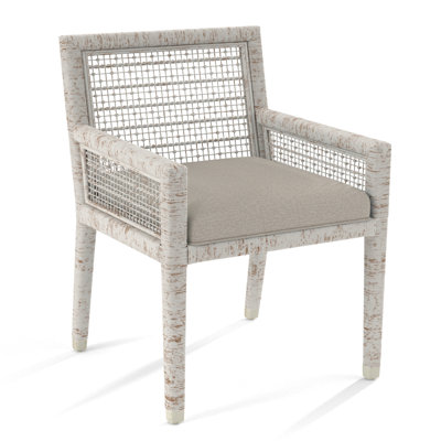 Glinda Dining Armchair