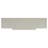 72'' Sideboard-2124227000