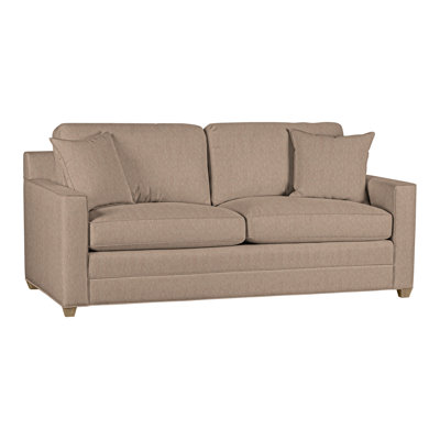 American Bungalow 81" Summerton Sofa