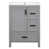 Grey est en rupture de stock