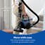 Russell Hobbs® RHCV5601CG 3L Cylinder Vacuum-135457868