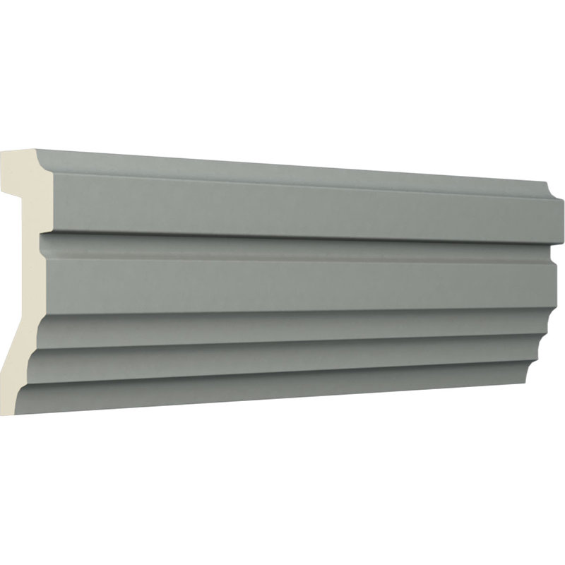 Devon Window & Door Casing