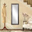 Miroir Carlea-1790663525-1790663544