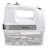 Kenmore 5 Speed Hand Mixer / Beater / Blender 250W with Burst Control