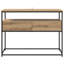 100cm Console Table-968680207